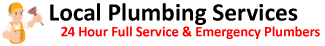 Mesopotamia Plumbers